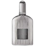Tom Ford Grey Vetiver Perfume, 50 мл
