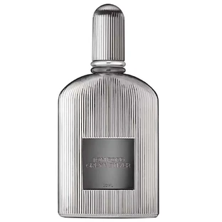 Духи Tom Ford Grey Vetiver, 50 мл