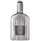 Духи Tom Ford Grey Vetiver, 50 мл