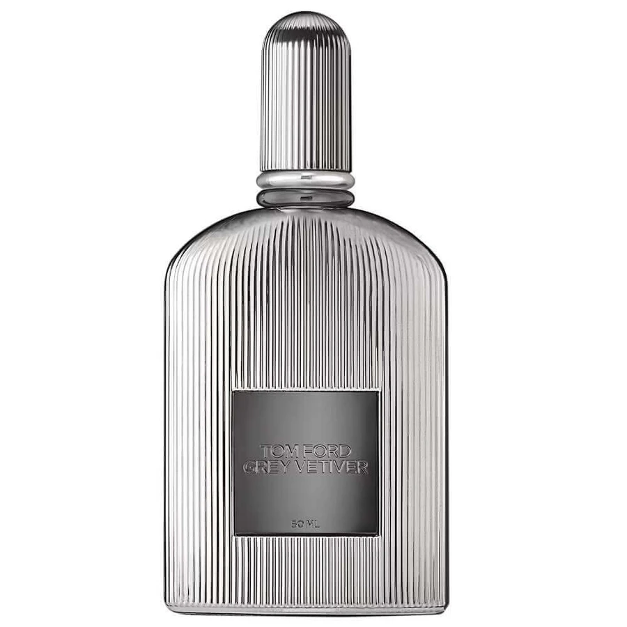 Духи Tom Ford Grey Vetiver, 50 мл: ціни та характеристики