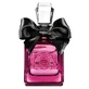Парфумована вода Juicy Couture Viva La Juicy Noir, 50 мл