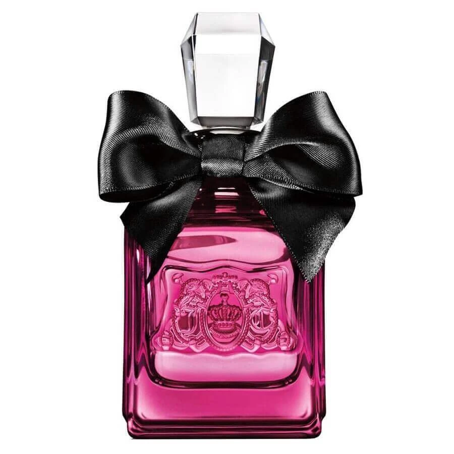 Парфумована вода Juicy Couture Viva La Juicy Noir, 50 мл: ціни та характеристики