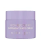 Nacomi Rich Recovery Midnight Face Cream, 40 мл
