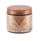 Желейні пастилки для волосся та нігтів Hair and Nails Penelope, 50 шт, Deltha Pharma