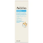 Aveeno Dermexa, крем для пом'якшення шкіри обличчя та тіла, 200 мл: ціни та характеристики