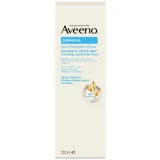 Aveeno Dermexa, крем для пом'якшення шкіри обличчя та тіла, 200 мл