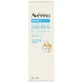 Aveeno Dermexa, крем для пом'якшення шкіри обличчя та тіла, 200 мл