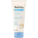Aveeno Dermexa, крем для пом'якшення шкіри обличчя та тіла, 200 мл: ціни та характеристики