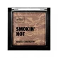 Wibo Smokin Hot Baked Bronzer 03, 7,5 г