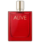 Hugo Boss Alive Perfume, 80 мл