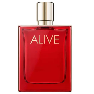 Духи Hugo Boss Alive, 80 мл