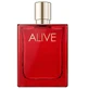 Духи Hugo Boss Alive, 80 мл