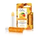 Бальзам для губ Celia Mango Oil