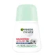 Garnier Mineral Magnesium Ultra Dry Antiperspirant Roll-on, 50 мл