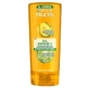 Garnier Fructis Oil Repair, живильний кондиціонер для сухого, пошкодженого волосся з оливковою олією, авокадо та маслом ши, 200 мл