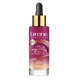 Lirene Fluid My Master Covering Foundation Nude 03, 30 мл