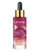 Lirene Fluid My Master Covering Foundation Nude 03, 30 мл