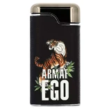 Armaf Ego Tigre парфюмированная вода, 100 мл