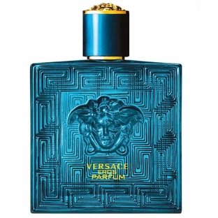 Духи Versace Eros Spray, 100 мл