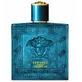Духи Versace Eros Spray, 100 мл