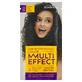Joanna Multi Effect Color Shampoo 011 Coffee Brz, 35 г
