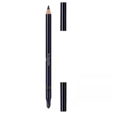 Олівець для очей Dr. Hauschka Eye Definer 01 чорний, 1,05 г