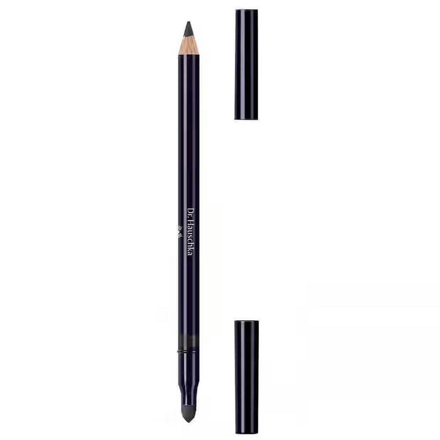 Dr. Hauschka Eye Definer Creion подводка для глаз 01 negru, 1,05 г: цены и характеристики