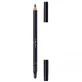 Dr. Hauschka Eye Definer Creion подводка для глаз 01 negru, 1,05 г