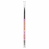 Wibo Neon Point Sonda de unghii