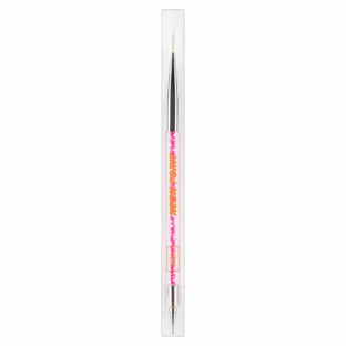 Wibo Neon Point Sonda de unghii