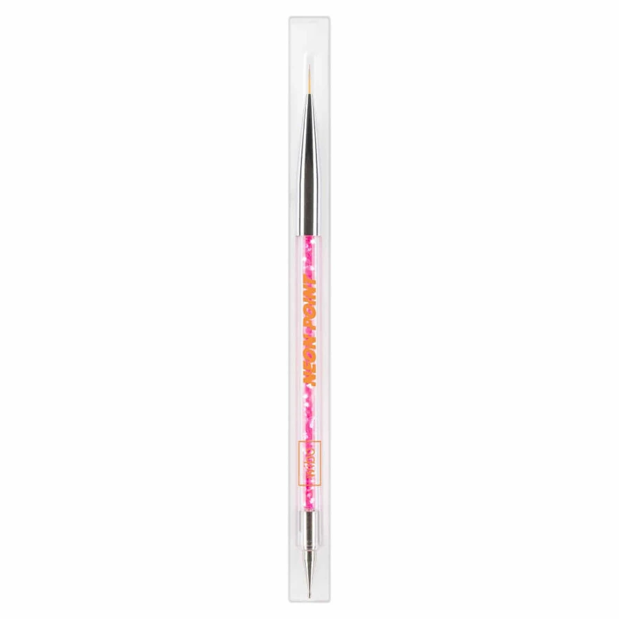 Wibo Neon Point Sonda de unghii: цены и характеристики