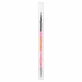 Wibo Neon Point Sonda de unghii