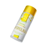 Органічна ромашкова вода Ina Essentials Hydrolina, 150 мл