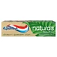Зубна паста Aquafresh Naturals Herbal Fresh Fluoride Toothpaste, 75 мл