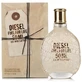 Diesel Fuel For Life Femme Eau de Parfum, 50 мл