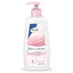 Зволожуючий лосьйон для тіла Tena Skin Lotion 500 мл