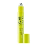 NIP+FAB Teen Skin Fix Spot roller для недосконалостей, 15 мл