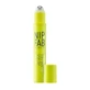 NIP+FAB Teen Skin Fix Spot roller для недосконалостей, 15 мл