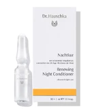 Dr. Hauschka Renewing Night Conditioner Night Treatment в ампулах, 50x1 мл