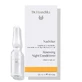 Dr. Hauschka Renewing Night Conditioner Night Treatment в ампулах, 50x1 мл