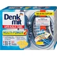 Таблетки против накипи Denkmit multi power, 60 шт.