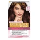 L Oreal Paris Excellence Creme Wax Colour 4.15 Mrony Brz