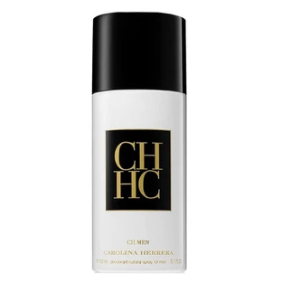 Дезодорант Carolina Herrera CH Men, 150 мл