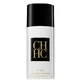 Carolina Herrera CH Men Дезодорант, 150 мл