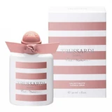 Туалетна вода Trussardi Donna Pink Marina, 30 мл
