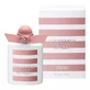 Туалетна вода Trussardi Donna Pink Marina, 30 мл