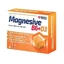 Family Health Magnesive B6 + D3, 50 таблеток