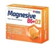 Family Health Magnesive B6 + D3, 50 табл