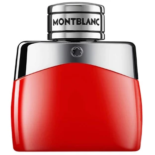 Парфумована вода Mont Blanc Legend Red, 30 мл