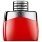 Парфумована вода Mont Blanc Legend Red, 30 мл